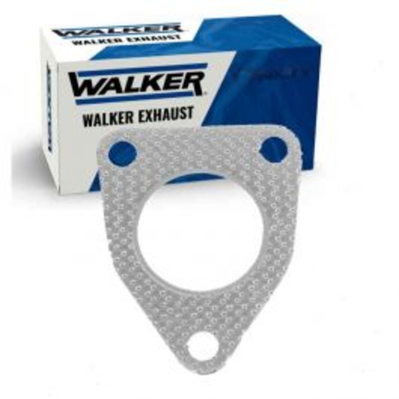 Walker Front Pipe To Converter Exhaust Pipe Flange Gasket for 2001-2003 Acura CL 3.2L V6