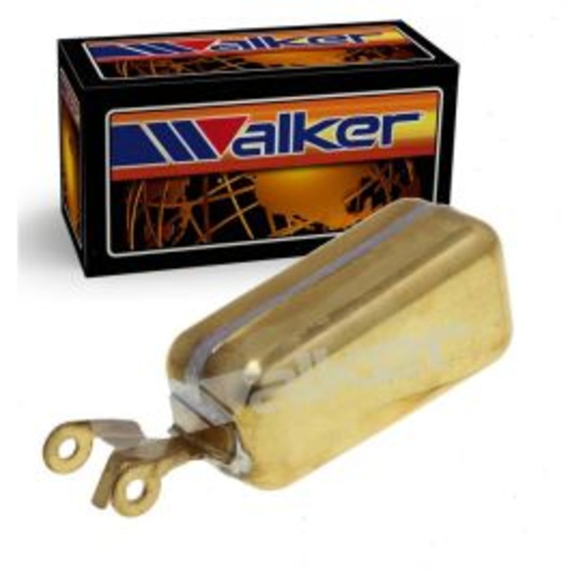 Walker Products 100-94 Carburetor Float