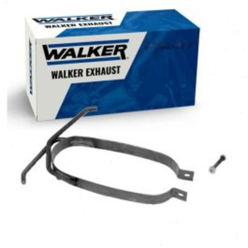 Walker 36233 Exhaust Bracket