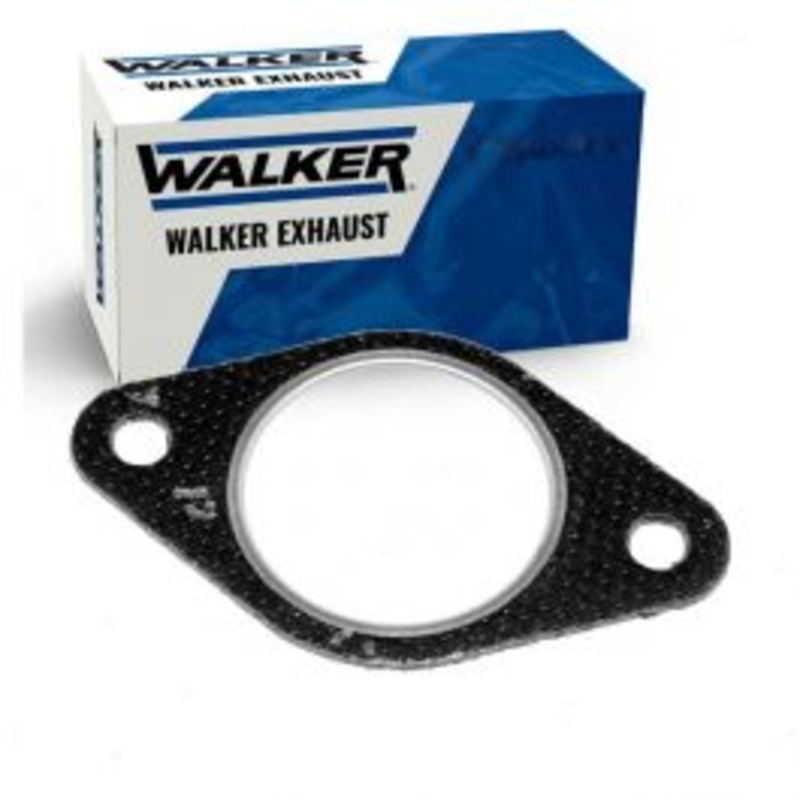 Walker Exhaust Pipe Flange Gasket for 2010-2013 Ford Transit Connect 2.0L L4