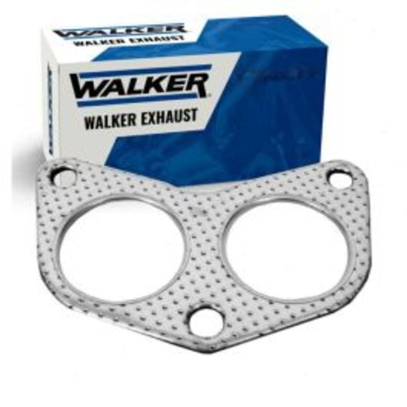 Walker 31646 Exhaust Pipe Flange Gasket
