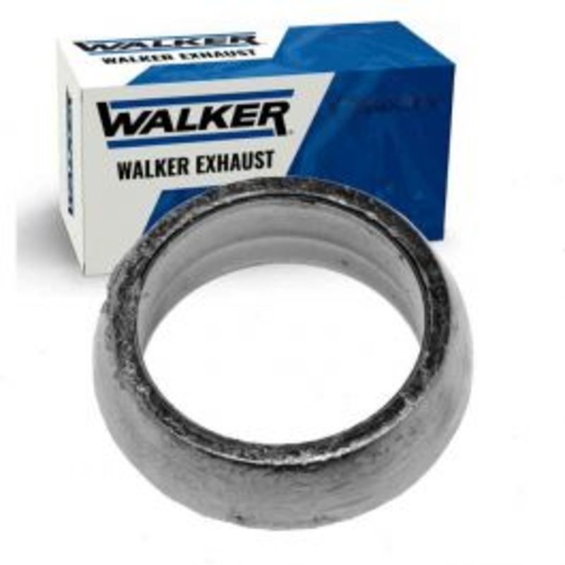 Walker 31398 Exhaust Pipe Flange Gasket