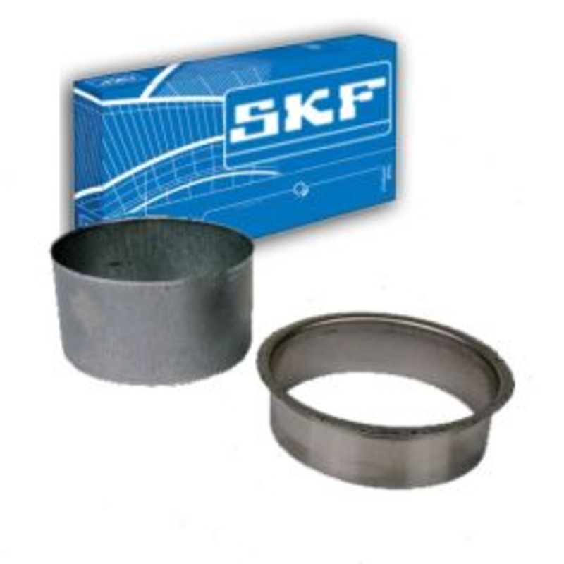 SKF Rear Engine Crankshaft Repair Sleeve for 1984-2011 Toyota Camry 1.8L 2.0L L4