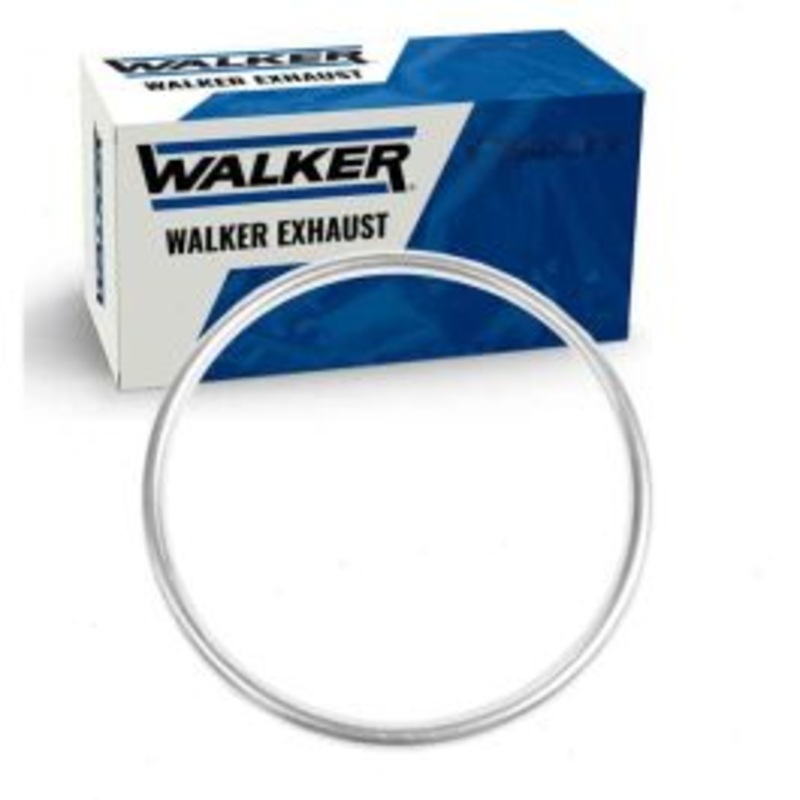 Walker Exhaust Pipe Flange Gasket for 1997-2001 Chevrolet Venture 3.4L V6