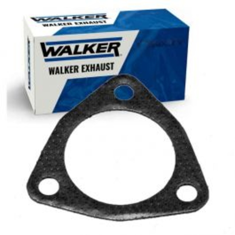 Walker Exhaust Pipe Flange Gasket for 1994-1998 Hyundai Sonata 2.0L L4