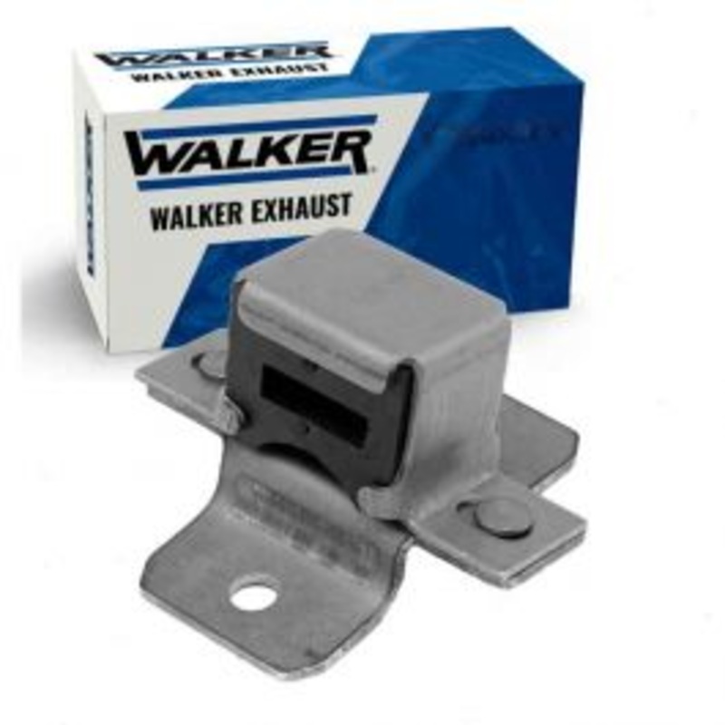 Walker Exhaust System Hanger for 1982-1997 Chevrolet Camaro 3.4L 3.8L 5.0L 5.7L V6 V8