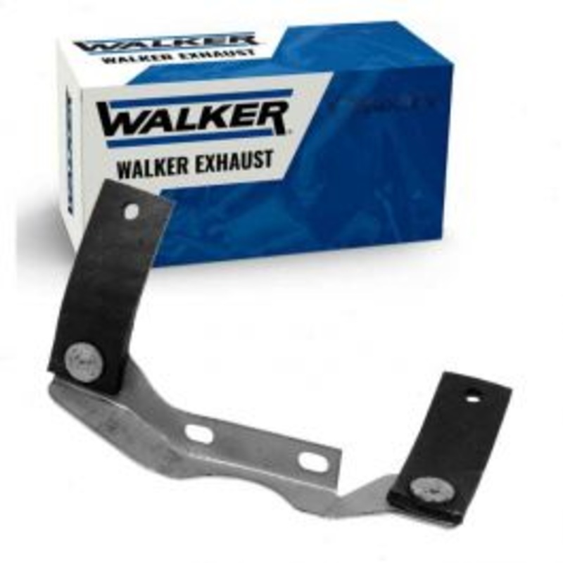Walker Exhaust System Hanger for 1968-1972 Chevrolet Chevelle 5.0L 5.4L 5.7L V8