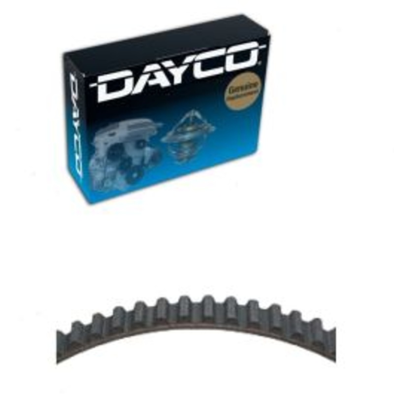 Dayco 95298 Engine Timing Belt
