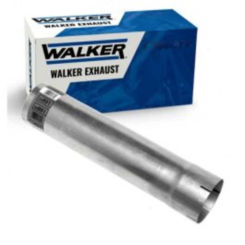 Walker 42891 Exhaust Pipe Connector