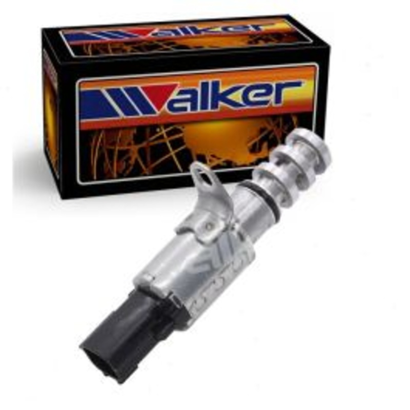 Walker Products 590-1312 Variable Timing Solenoid VVT
