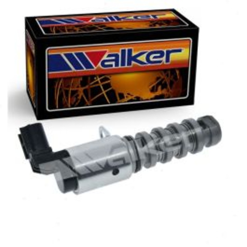 Walker Products Variable Timing Solenoid VVT for 2013-2019 Honda Accord CR-V