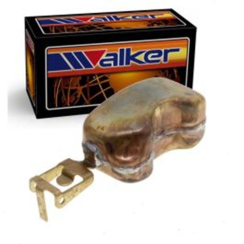 Walker Products 100-43 Carburetor Float