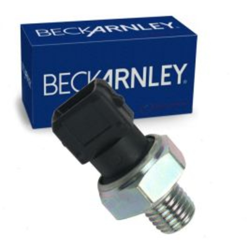 Beck/Arnley Oil Pressure Switch for 1999-2005 Land Rover Range Rover 4.4L 4.6L V8