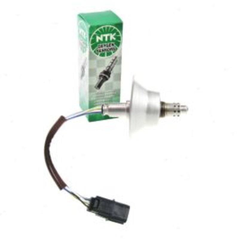NGK NTK Upstream Air Fuel Ratio AFR Sensor for 2016-2020 Honda Civic 2.0L L4