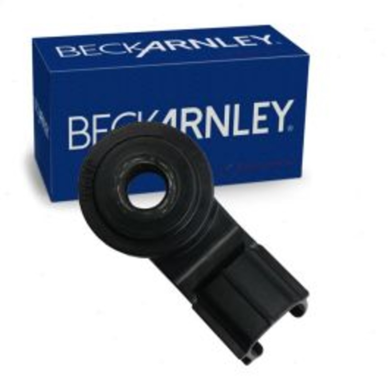 Beck/Arnley Ignition Knock Detonation Sensor for 2003-2021 Toyota Corolla 1.8L 2.0L 2.4L L4
