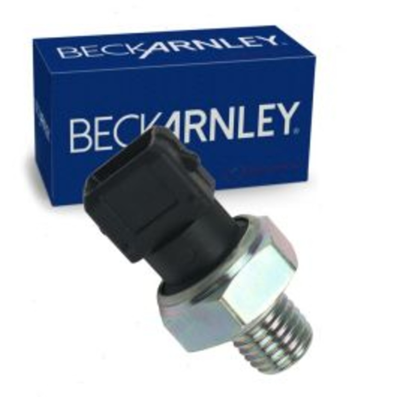 Beck/Arnley Oil Pressure Switch for 1991-1997 BMW 318is 1.8L 1.9L L4