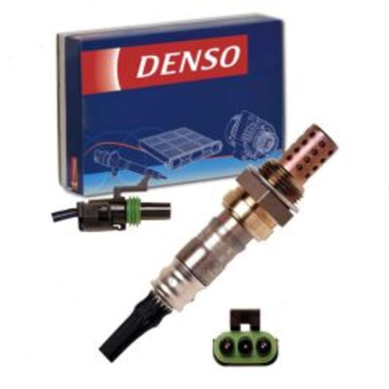 DENSO 234-3005 Oxygen (O2) Sensor