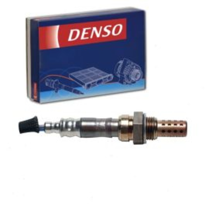 DENSO 234-4700 Oxygen (O2) Sensor