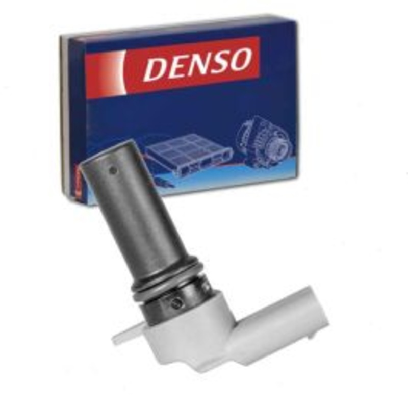 DENSO Camshaft Position Sensor for 2017 Lincoln Continental