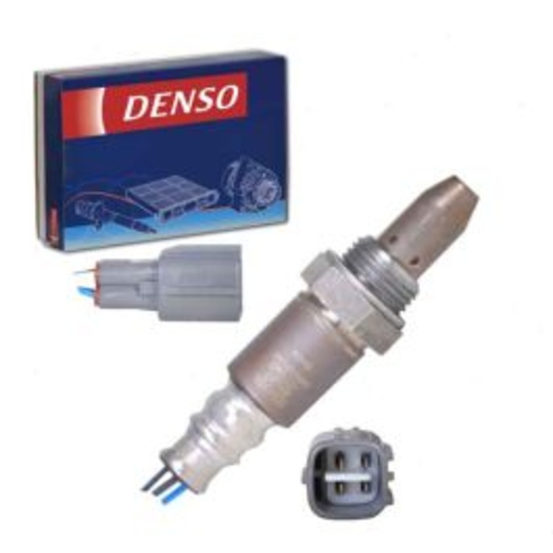 DENSO Upstream Right Air Fuel Ratio Sensor for 2008-2010 Toyota Highlander 3.5L V6