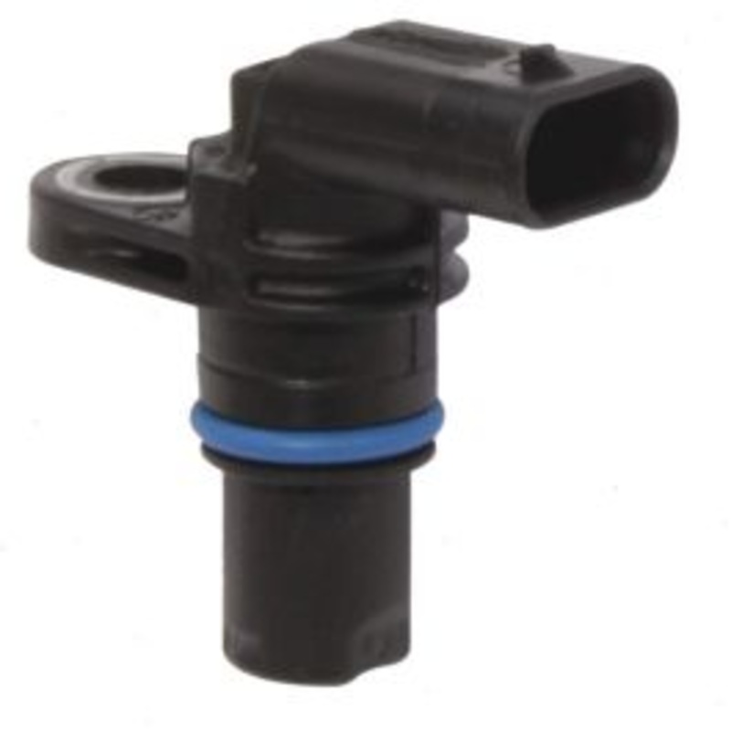 Hitachi Camshaft Position Sensor for 2010-2012 Audi S4 3.0L V6
