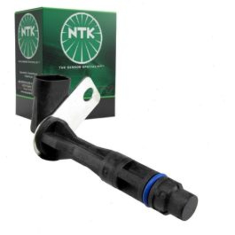 NTK Camshaft Position Sensor for 2003-2004 Chevrolet SSR 5.3L V8