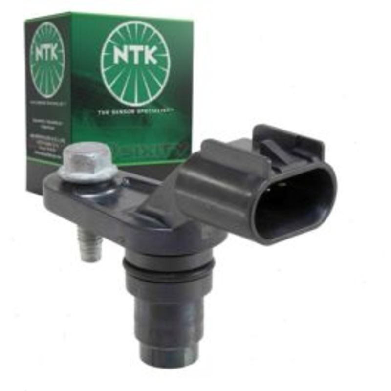 NTK Camshaft Position Sensor for 2008-2010 Chevrolet Cobalt 2.0L 2.2L L4