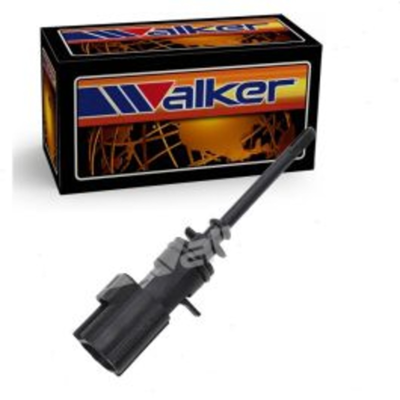Walker Products 210-1149 Air Charge Temperature Sensor