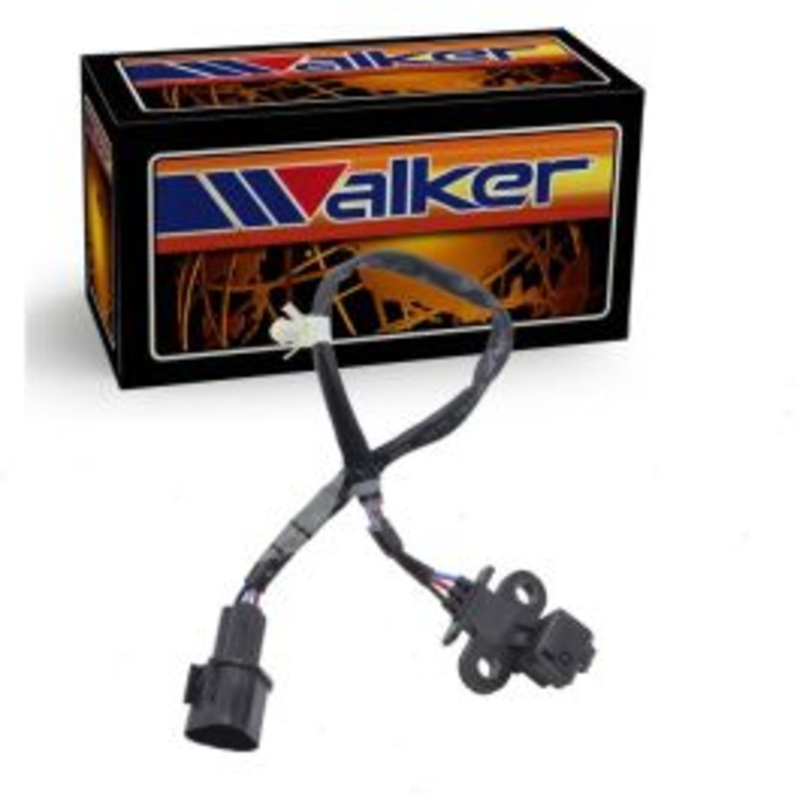 Walker Products Crankshaft Position Sensor for 1995-1996 Dodge Stealth