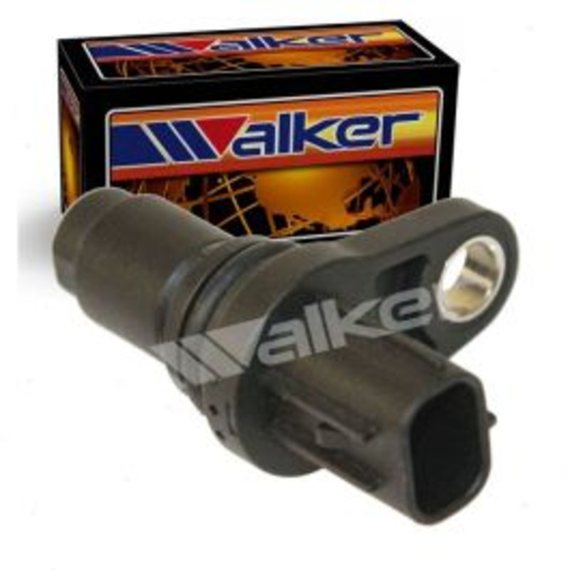 Walker Products Left Exhaust Camshaft Position Sensor for 2015-2022 Lexus RC300 RC350 RX350 RX450h RX450hL