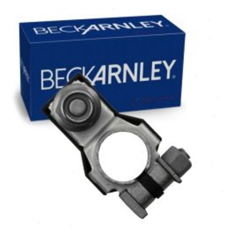 Beck/Arnley Battery Terminal for 2003-2009 Nissan 350Z 3.5L V6