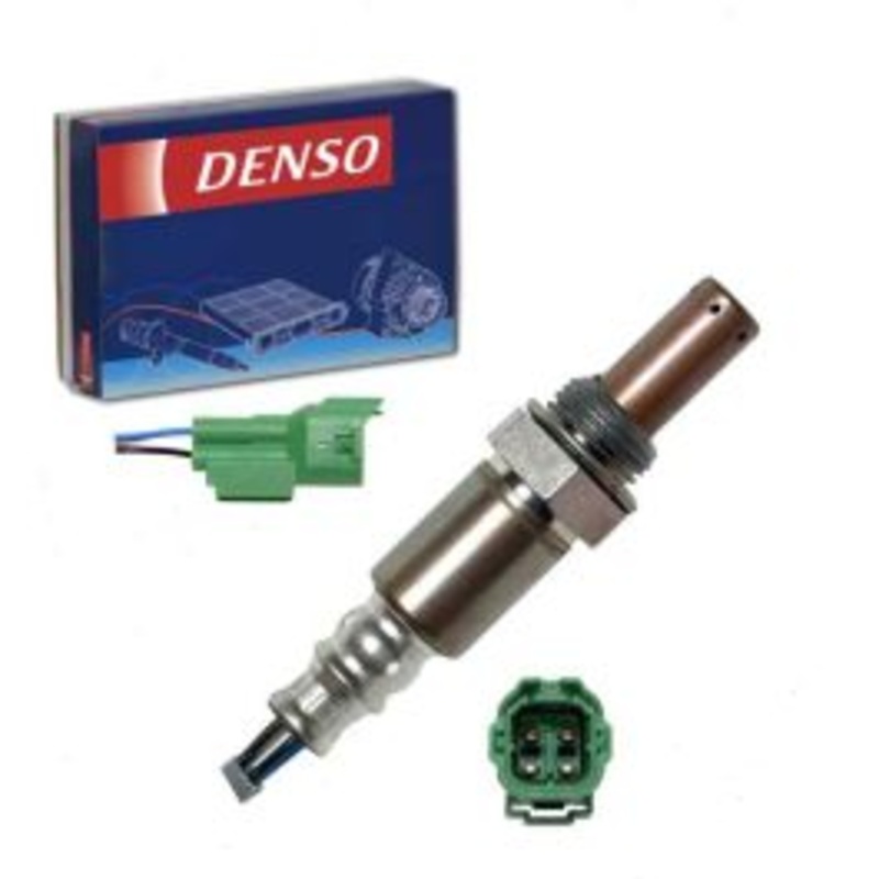 Denso 234-9033 Air Fuel Ratio Sensor
