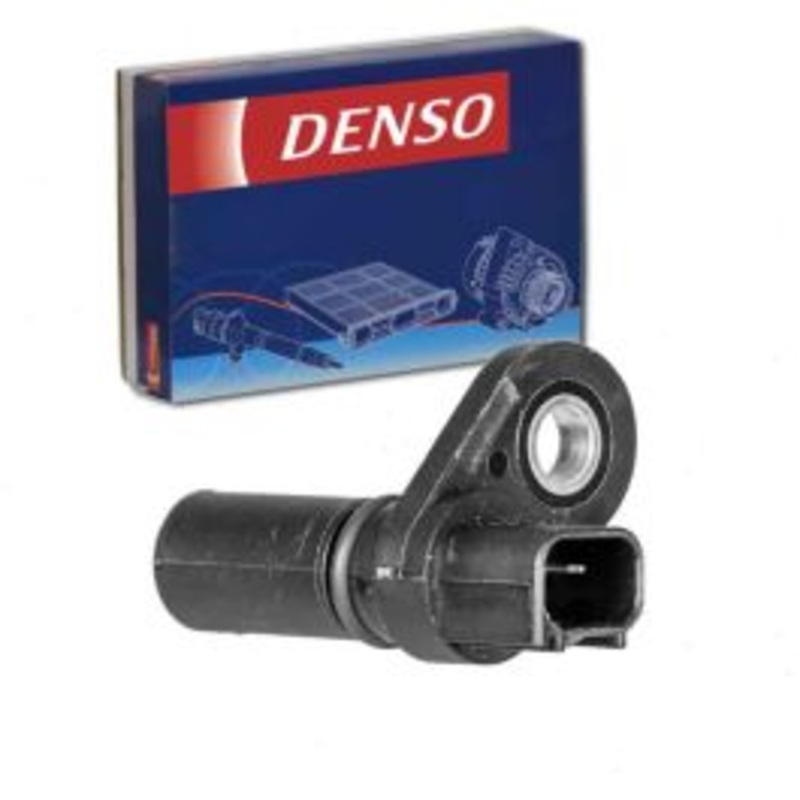 DENSO Camshaft Position Sensor for 1994-1997 Mercury Cougar 4.6L V8