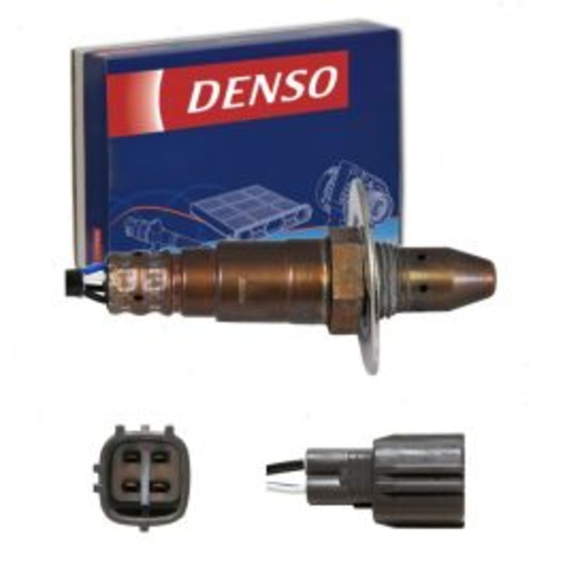 DENSO Upstream Air Fuel Ratio AFR Sensor for 2013-2016 Scion FR-S 2.0L H4