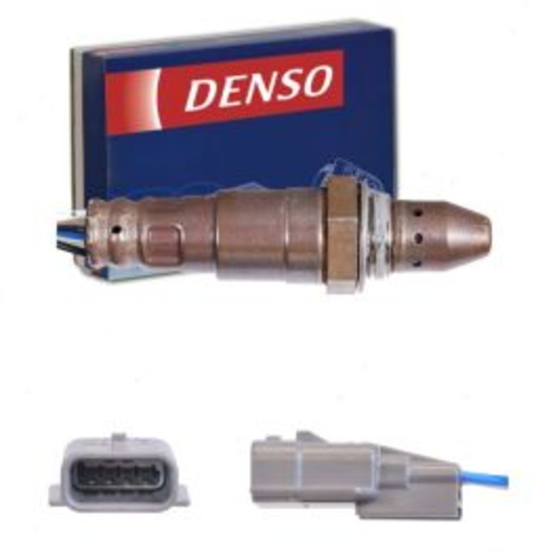 DENSO Upstream Air Fuel Ratio AFR Sensor for 2016-2019 Nissan Maxima