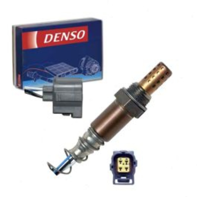 DENSO Upstream Oxygen (O2) Sensor for 2004-2005 Dodge Caravan 3.3L V6