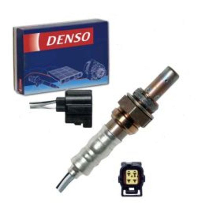 DENSO Upstream Right Oxygen (O2) Sensor for 2005-2006 Dodge Magnum 5.7L 6.1L V8