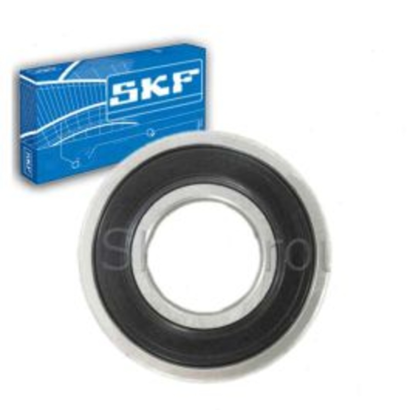 SKF Alternator Bearing for 1957-1958 Ford F-250