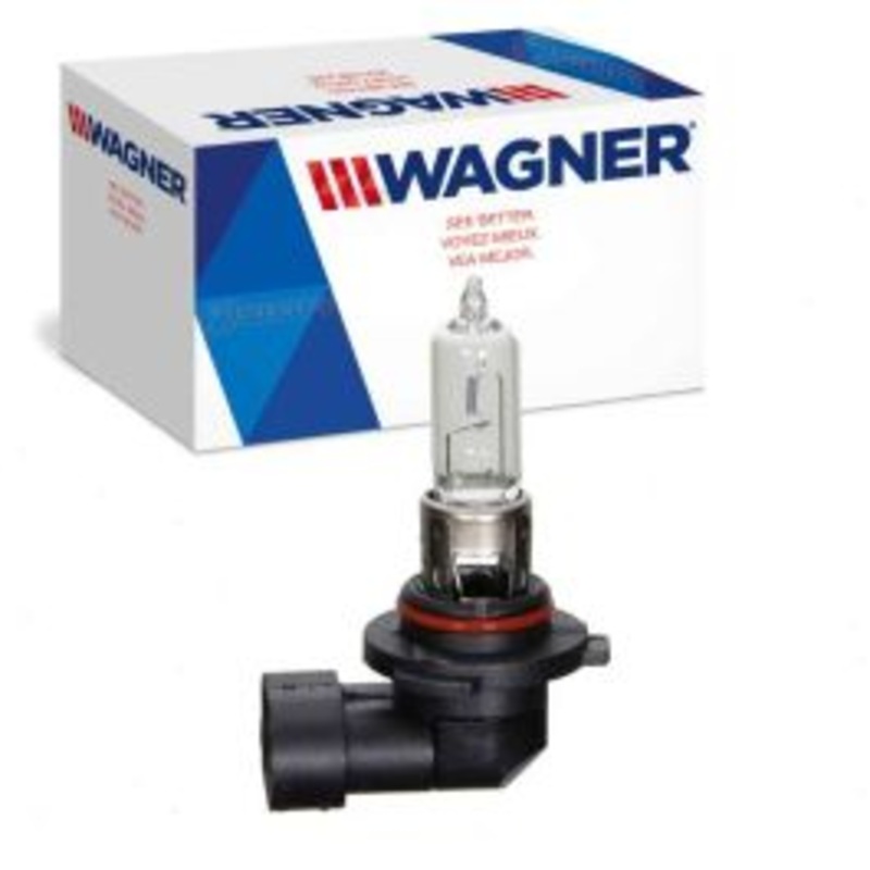 Wagner BP9005 Multi Purpose Light Bulb