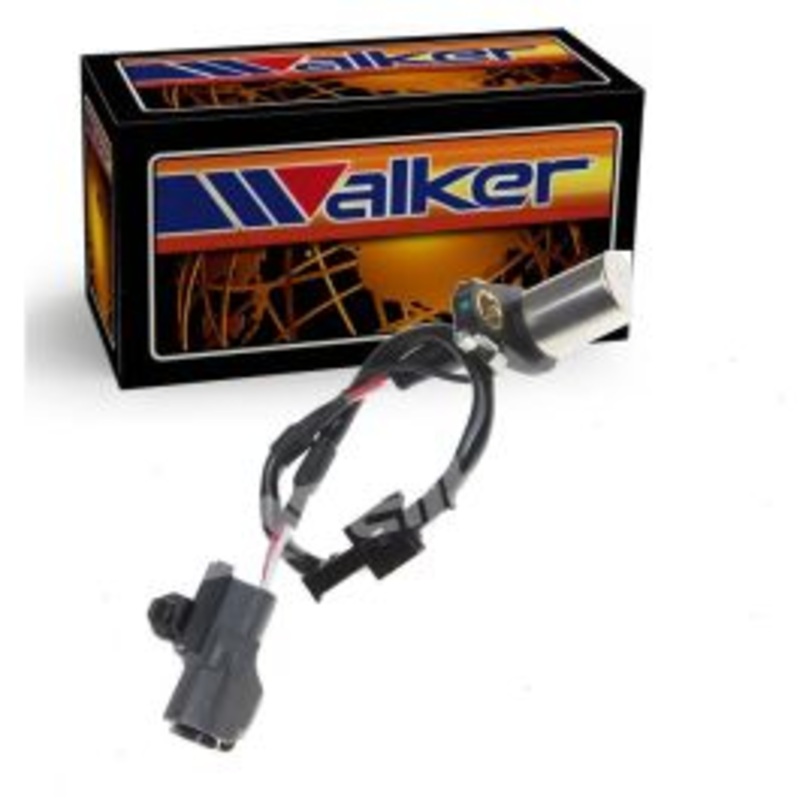 Walker Products 235-1239 Camshaft Position Sensor