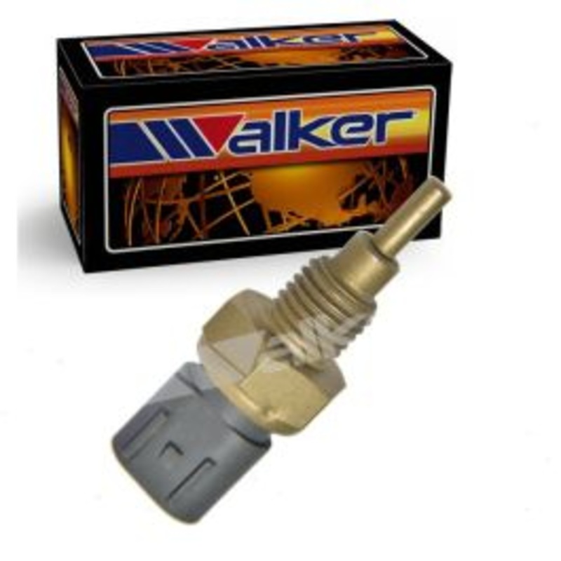 Walker Products Coolant Temperature Sensor for 2005-2006 Saab 9-2X