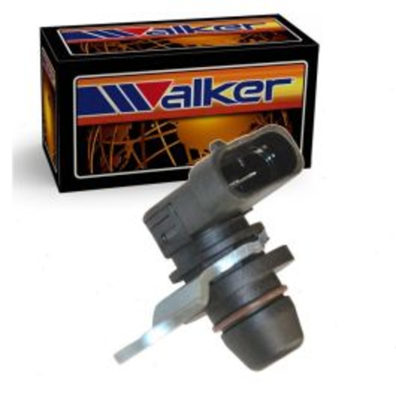 Walker Products Crankshaft Position Sensor for 1996 Buick Chassis Commercial Roadmaster