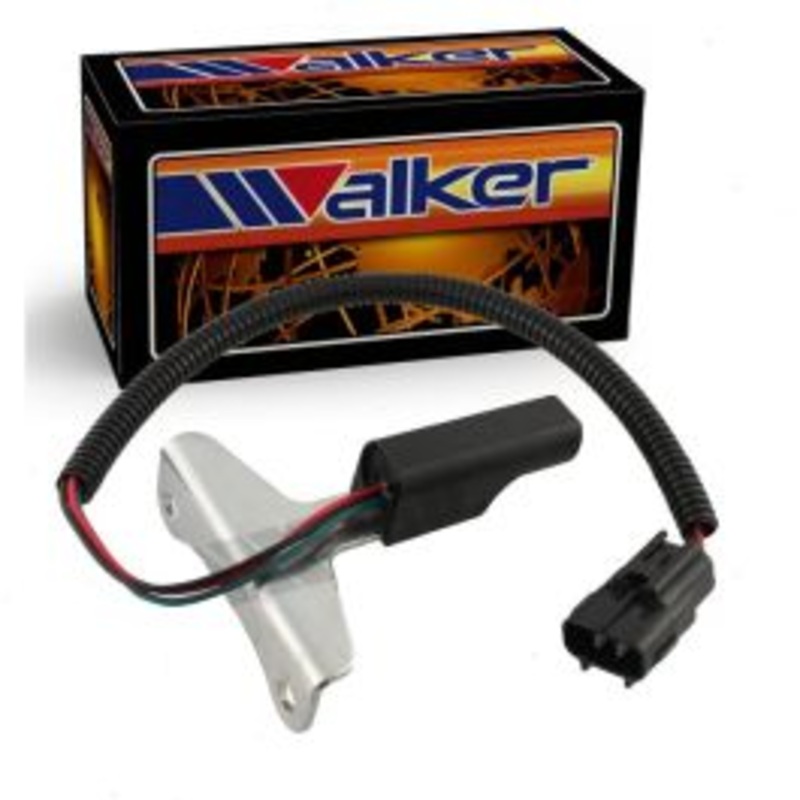 Walker Products Crankshaft Position Sensor for 1997-1998 Jeep Cherokee Grand