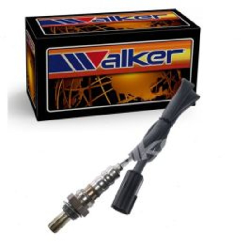 Walker Products Downstream Left Oxygen (O2) Sensor for 2007-2013 Nissan 350Z 370Z