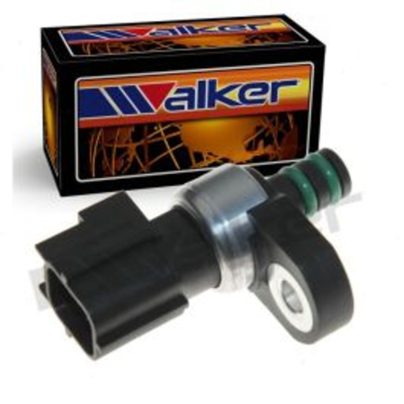 Walker Products Oil Pressure Sensor for 2000-2013 Dodge 1500 2500 3 Dakota Durango Ram Van