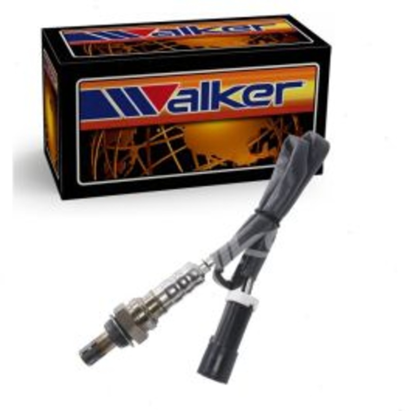 Walker Products Upstream Left Oxygen (O2) Sensor for 1998 Mercury Mountaineer