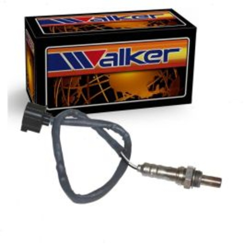 Walker Products Upstream Left Oxygen (O2) Sensor for 2011-2021 Ram 1500 Classic