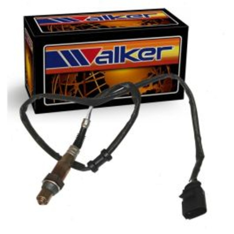 Walker Products Upstream Oxygen (O2) Sensor for 2015 Volkswagen Beetle