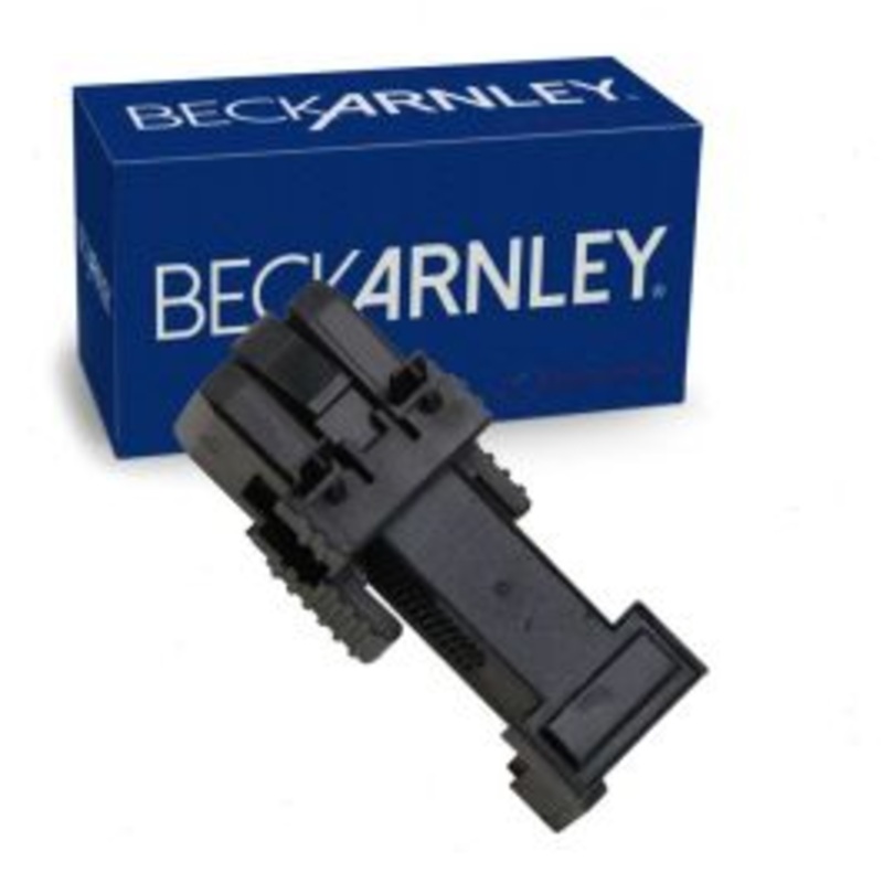 Beck/Arnley 201-2696 Brake Light Switch