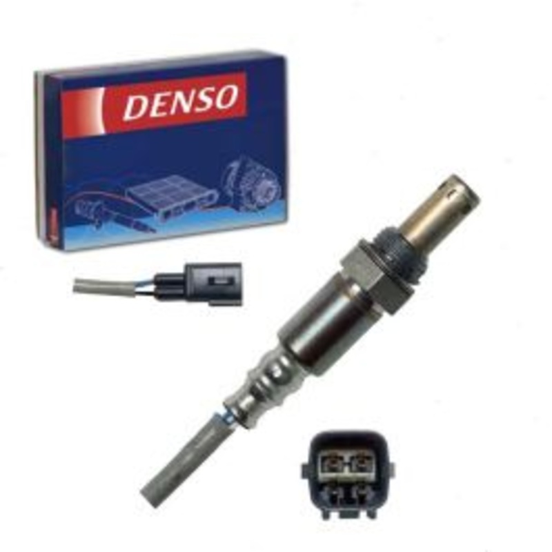 DENSO 234-4803 Oxygen (O2) Sensor